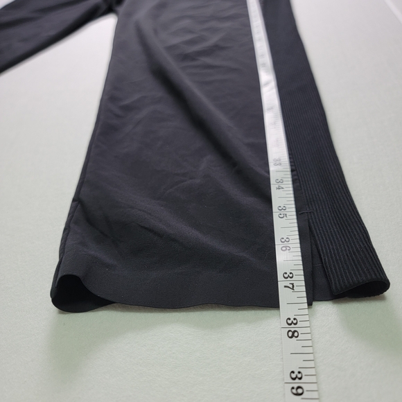 Athleta Brooklyn Mid Rise Ankle Size 12 - Picture 6 of 8